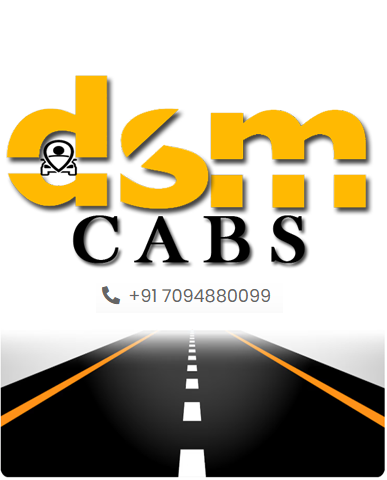 Outstation Drop Taxi Service