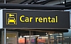 San Jose Intl. Airport (SJC)
